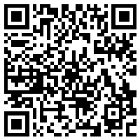 QR Code for bitcoin:bitcoin:bitcoin:bitcoin:bitcoin:litecoin:Lewj4CGApgknK1bJpaj2TFpMsChX9EdU8P