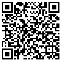 QR Code for bitcoin:bitcoin:bitcoin:bitcoin:bitcoin:litecoin:LewkdZVxEMME8h5kPRb4oaLMGei5Dn22nu