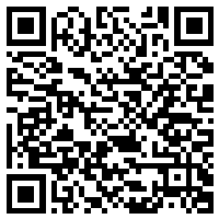 QR Code for bitcoin:bitcoin:bitcoin:bitcoin:bitcoin:litecoin:LewqnCmpmDCHQZLrzDH3gSc8PHJs96km7s