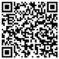 QR Code for bitcoin:bitcoin:bitcoin:bitcoin:bitcoin:litecoin:LewqnFxTyDUXNwuMsq2bWSyLLJTPwosgvr