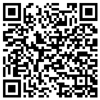 QR Code for bitcoin:bitcoin:bitcoin:bitcoin:bitcoin:litecoin:Lewt5rbuiQLj82CyPMADMspAhtvzq91VJq