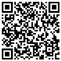 QR Code for bitcoin:bitcoin:bitcoin:bitcoin:bitcoin:litecoin:LewtPDduncwoxda2RPwsXepYndtJiJvJrR