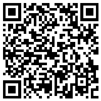 QR Code for bitcoin:bitcoin:bitcoin:bitcoin:bitcoin:litecoin:LewvJEVLEDA5Hv3MyNPekffVR75Xz2Ymea