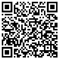 QR Code for bitcoin:bitcoin:bitcoin:bitcoin:bitcoin:litecoin:LewwbHKz2tK5hsXWWAqF5dSLMFMPpv11JB