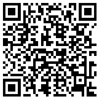 QR Code for bitcoin:bitcoin:bitcoin:bitcoin:bitcoin:litecoin:Lex16ys6KayDAzFML2Sob99aSxG9Y3dbwp