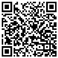 QR Code for bitcoin:bitcoin:bitcoin:bitcoin:bitcoin:litecoin:Lex1eCAfhdUmrfKbt9TyYB8MPTy51dwpwp