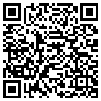 QR Code for bitcoin:bitcoin:bitcoin:bitcoin:bitcoin:litecoin:Lex23iwDM8GR5fPGQc2bF7aPhvF1E61m5r