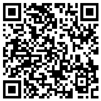 QR Code for bitcoin:bitcoin:bitcoin:bitcoin:bitcoin:litecoin:Lex2agpvec6FM3eLyPuUTqfojWrG64eB9A
