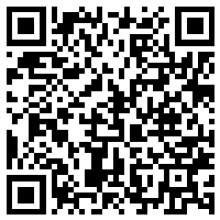 QR Code for bitcoin:bitcoin:bitcoin:bitcoin:bitcoin:litecoin:Lex3xeG7HSwbu2gss992FSJjTmGuQ6TDbw