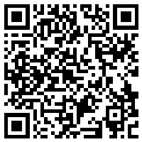 QR Code for bitcoin:bitcoin:bitcoin:bitcoin:bitcoin:litecoin:Lex5ycBzzaMZYYAWcxugZ8M6Ej94GASCtE