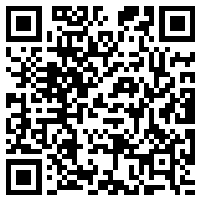 QR Code for bitcoin:bitcoin:bitcoin:bitcoin:bitcoin:litecoin:Lex9nbDWp7DUaKewMy7ynGDpS5ZDRTtCB5