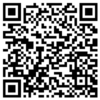 QR Code for bitcoin:bitcoin:bitcoin:bitcoin:bitcoin:litecoin:LexB35vN64zfS7EE52RkDhLdfeJcM8prTJ
