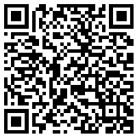 QR Code for bitcoin:bitcoin:bitcoin:bitcoin:bitcoin:litecoin:LexBETC2AhfUsXoHz25f7Y4y4qwm7CsRep