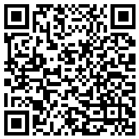 QR Code for bitcoin:bitcoin:bitcoin:bitcoin:bitcoin:litecoin:LexBxdCQhm4GFonKEKDHCV8ML3HWjtrdCW