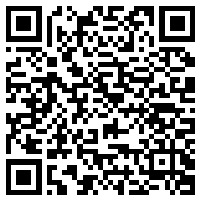 QR Code for bitcoin:bitcoin:bitcoin:bitcoin:bitcoin:litecoin:LexDn8fvoXFSKDoYFBRo8BC43fgFb5zUC2