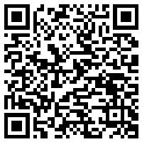 QR Code for bitcoin:bitcoin:bitcoin:bitcoin:bitcoin:litecoin:LexECV62FABnaNEmnsfSo4S7mqU7wU77So