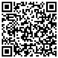 QR Code for bitcoin:bitcoin:bitcoin:bitcoin:bitcoin:litecoin:LexGvGTwmXwuSvkYKsXvFNUmU8BYWMfq5f