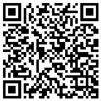 QR Code for bitcoin:bitcoin:bitcoin:bitcoin:bitcoin:litecoin:LexH9cWQbcBGDCDpvzVasxQASkzVdQHeLd