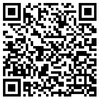 QR Code for bitcoin:bitcoin:bitcoin:bitcoin:bitcoin:litecoin:LexLfhrv2818VsQLuderd1n6KyBmLsrNUQ