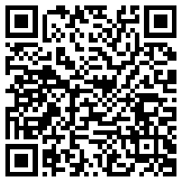 QR Code for bitcoin:bitcoin:bitcoin:bitcoin:bitcoin:litecoin:LexMCDvavJYRkLbftpLjV6yVRsgdG85Us9