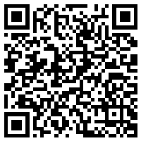 QR Code for bitcoin:bitcoin:bitcoin:bitcoin:bitcoin:litecoin:LexPy4ztpivJJkVye5UWpHUMMEXobL1yvW
