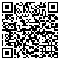 QR Code for bitcoin:bitcoin:bitcoin:bitcoin:bitcoin:litecoin:LexRrcd2TeeLGwVzHSLCuoFukpXotB1fps