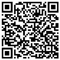 QR Code for bitcoin:bitcoin:bitcoin:bitcoin:bitcoin:litecoin:LexSqhya4ejNkxG2aa7PDDfjyFTcm4U3fJ