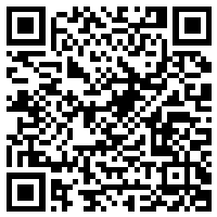 QR Code for bitcoin:bitcoin:bitcoin:bitcoin:bitcoin:litecoin:LexW1kPeuRnMZ4FfMYfgV2BS7yGScBi4JQ