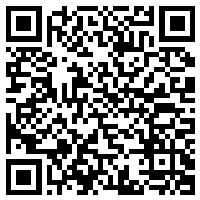 QR Code for bitcoin:bitcoin:bitcoin:bitcoin:bitcoin:litecoin:LexY4usHGuhrtJu8aCuXbbwEcjK2Q8x5Qn