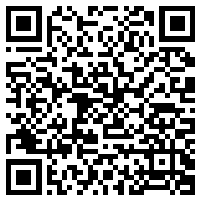 QR Code for bitcoin:bitcoin:bitcoin:bitcoin:bitcoin:litecoin:Lexa6fNim31qcq97EFn8U2jrfjpqN3SysU