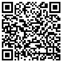 QR Code for bitcoin:bitcoin:bitcoin:bitcoin:bitcoin:litecoin:Lexb6HynU4JrpqjxXbJsxrNPc2c1sufju3