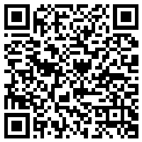 QR Code for bitcoin:bitcoin:bitcoin:bitcoin:bitcoin:litecoin:LexbKreghxjVnuWAtVSzQLcY3wsAgqyQsL