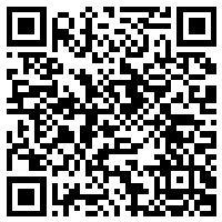 QR Code for bitcoin:bitcoin:bitcoin:bitcoin:bitcoin:litecoin:Lexe54wFSpWCMSEVhS8ErqZHcEDFbkovGa