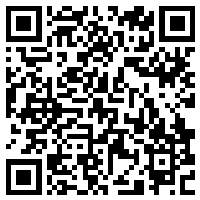 QR Code for bitcoin:bitcoin:bitcoin:bitcoin:bitcoin:litecoin:LexogMWA32BsshDvWGCbsRY4upgStFZQVp