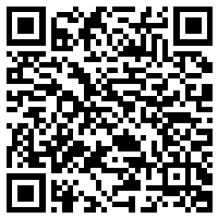 QR Code for bitcoin:bitcoin:bitcoin:bitcoin:bitcoin:litecoin:LexsbxvRvmtpZeZpChYC9WF2RR4yb9MT5w