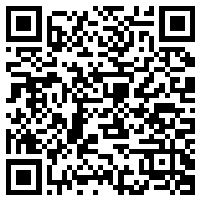 QR Code for bitcoin:bitcoin:bitcoin:bitcoin:bitcoin:litecoin:LextfCbA3dAyeCGwsSTSUzqpha3vKtTjAc