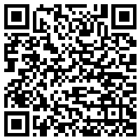 QR Code for bitcoin:bitcoin:bitcoin:bitcoin:bitcoin:litecoin:LexvqqDDUMApdziJCWUAc8k7x9BhaEhMB7