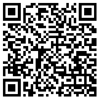 QR Code for bitcoin:bitcoin:bitcoin:bitcoin:bitcoin:litecoin:LexwWqhsLatpVwj5GsDPF82mR6ofGRfcnu