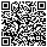 QR Code for bitcoin:bitcoin:bitcoin:bitcoin:bitcoin:litecoin:Lexz8TjcheA7it6YAjy1ppZBaFAKsygiLi