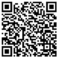 QR Code for bitcoin:bitcoin:bitcoin:bitcoin:bitcoin:litecoin:LeyR5gPFX5f1xFtXwc1ji5jUb7m6BrXtzh
