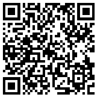 QR Code for bitcoin:bitcoin:bitcoin:bitcoin:bitcoin:litecoin:LeyTkWdsoV5YDiDf47RLwpSZbaNm3vVGVd