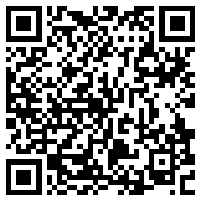QR Code for bitcoin:bitcoin:bitcoin:bitcoin:bitcoin:litecoin:LeyVBQuDJSt1ASf6RsLvLipb1AdzMegBNM