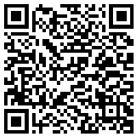 QR Code for bitcoin:bitcoin:bitcoin:bitcoin:bitcoin:litecoin:LeyXbuCVnbqXYXbMrvhSM92SFo7bmEFVEo