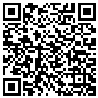 QR Code for bitcoin:bitcoin:bitcoin:bitcoin:bitcoin:litecoin:Leyd47omEFfMHCfWAHVi4WaigpEw56Xx4S