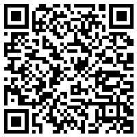 QR Code for bitcoin:bitcoin:bitcoin:bitcoin:bitcoin:litecoin:LeyicS48kNTE5TYvy97jXG3faGRBuuVehd