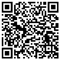 QR Code for bitcoin:bitcoin:bitcoin:bitcoin:bitcoin:litecoin:LezEPfXTSKFyM4FKDYabhorRbLRanm7n3T