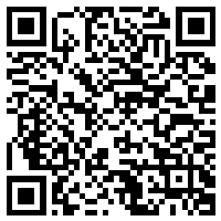 QR Code for bitcoin:bitcoin:bitcoin:bitcoin:bitcoin:litecoin:LezHoQK9t7GtskyunttsHEQTA3jFcUSrgf