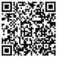 QR Code for bitcoin:bitcoin:bitcoin:bitcoin:bitcoin:litecoin:LezRtAs7mFEgqmFjoADk3ELaXUtiSPuaCS
