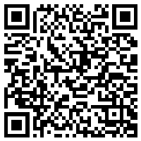 QR Code for bitcoin:bitcoin:bitcoin:bitcoin:bitcoin:litecoin:LezbD3aWDvNFSCuMq7G5M2MLaao8QjPcak