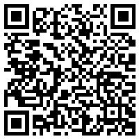 QR Code for bitcoin:bitcoin:bitcoin:bitcoin:bitcoin:litecoin:Lf16wL4g8phEqYi2MwELa7vsJyev1UhSst